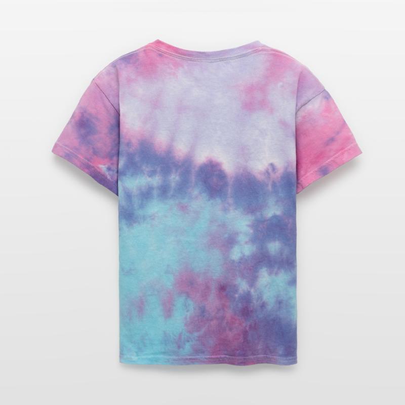 Bitcoin: The Symbol of the Digital Revolution