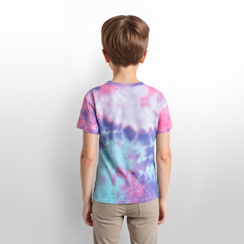 Bitcoin: The Symbol of the Digital Revolution