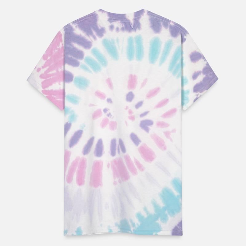 Be the Change T-Shirt: Inspire, Empower, Transform