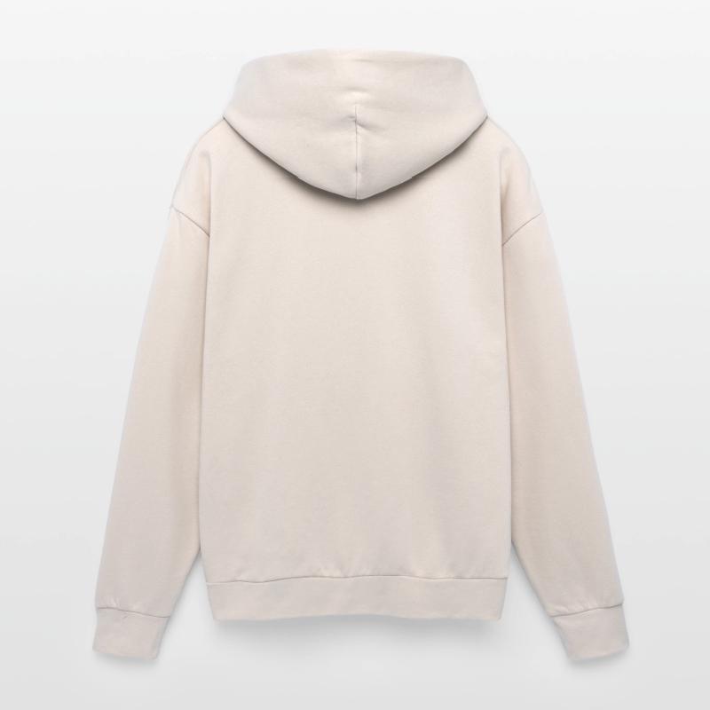 Scales and Tails – Minimal Reptile Lover Tee.