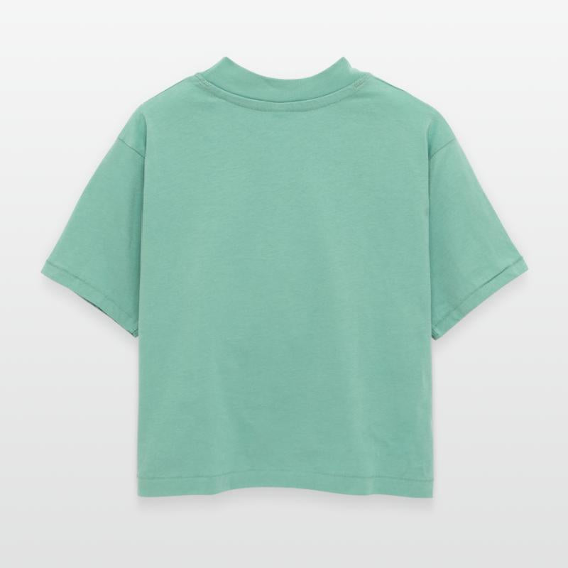 HIGH QUALITY PRODUCTS T SHIRT