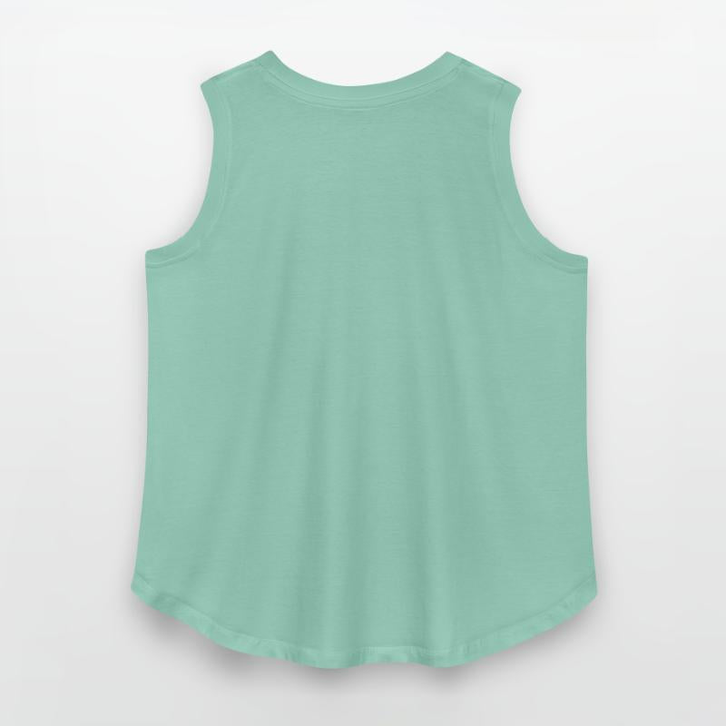 Cute Kawaii Opossum Cartoon Animal Art