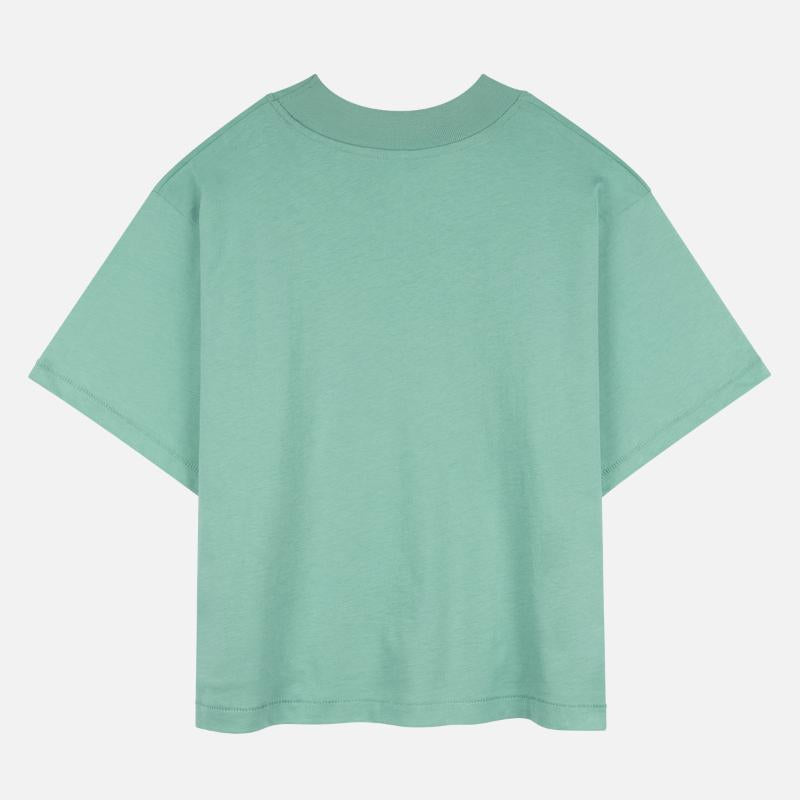 HIGH QUALITY PRODUCTS T SHIRT