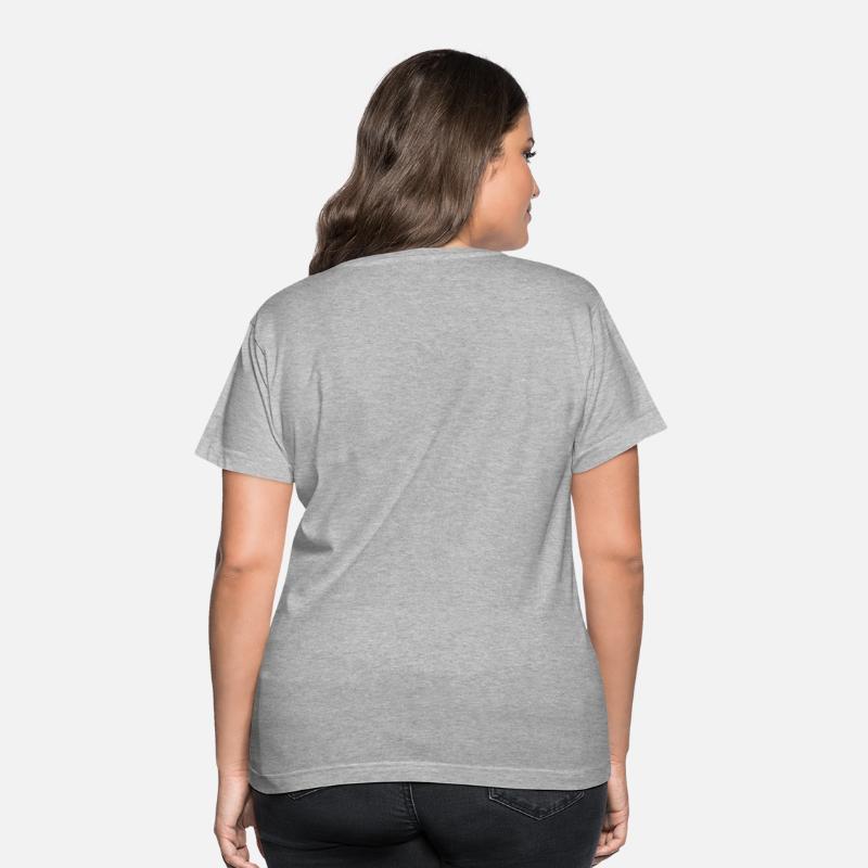 Earth Day Awareness Save The Planet Earth Cute Cat