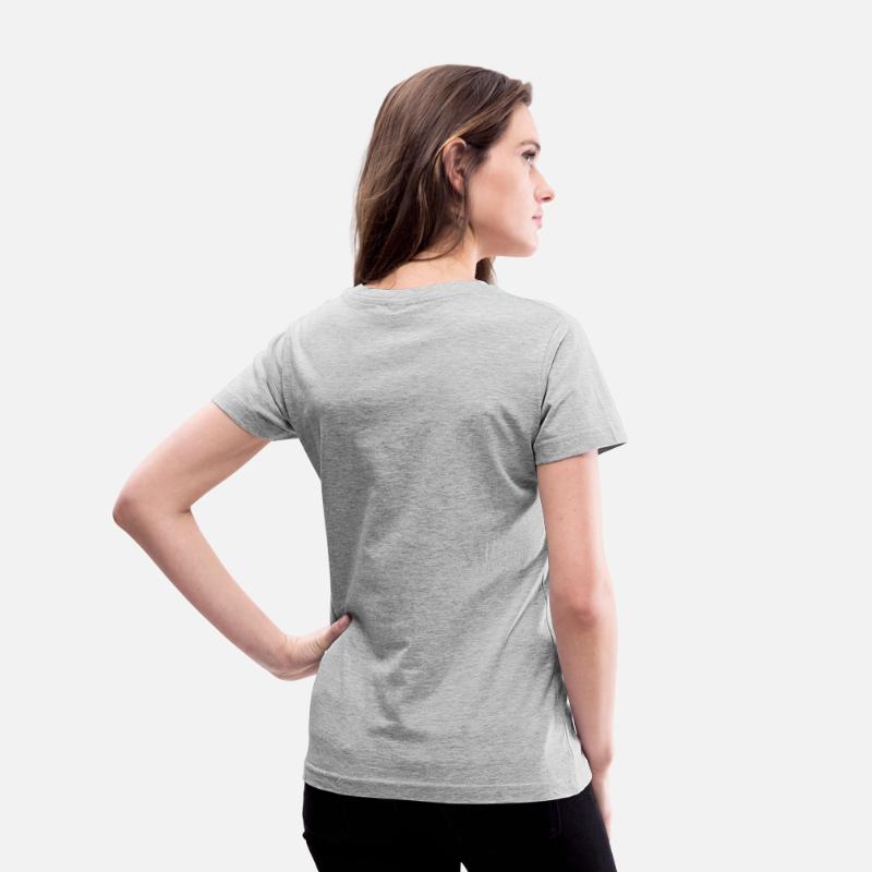 Rodeo Cowboy Bull Riding Rodeo, I do my own stunts