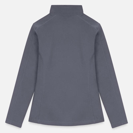 Vintage Botanical Mandala Illustration