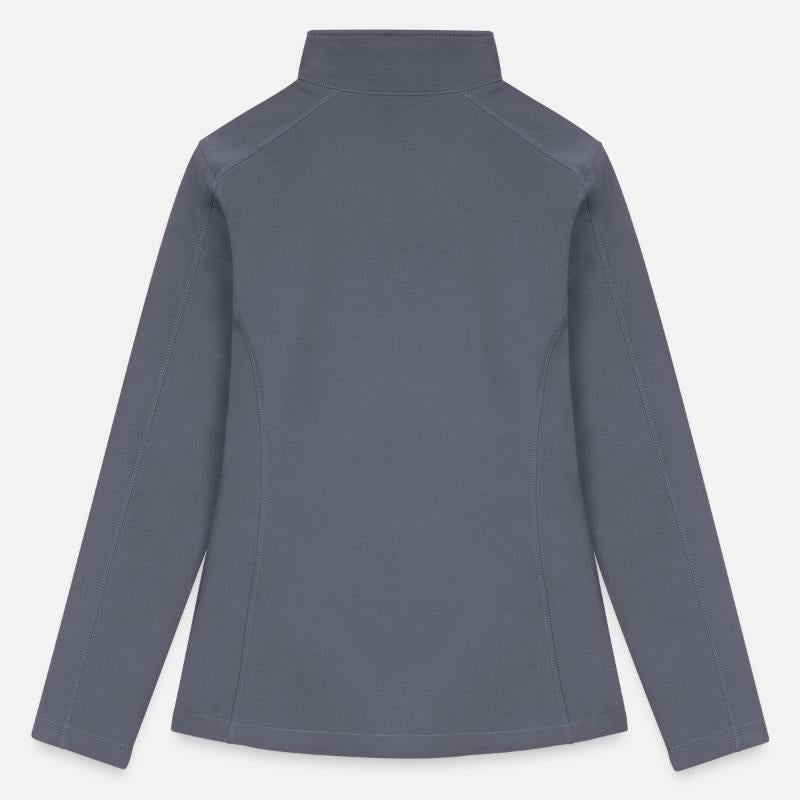 Cool Teddy Bear DJ Turntable Mixer Music Party Fun