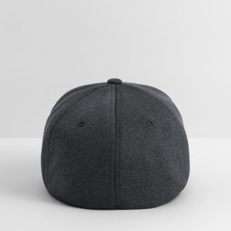 Funny Night Out Boyfriends Drinkers