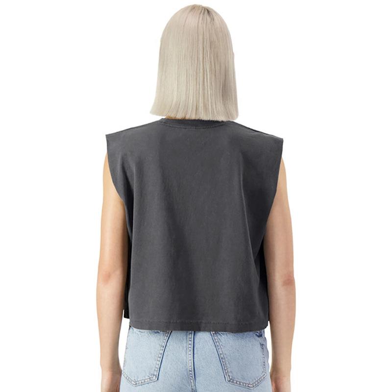 Woodwind Reeds Soprano Animals Bass Clarinet