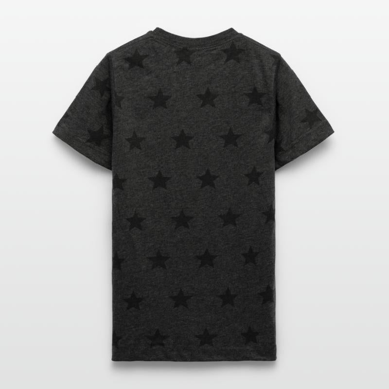 Halleluja for the Women