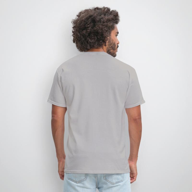 Level Up Daily – Gamer Mindset Streetwear