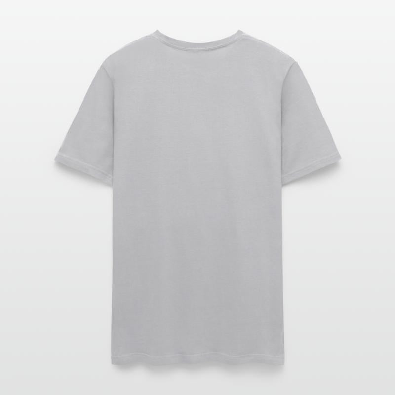 Abstract Jeep Fantasy T-SHIRT