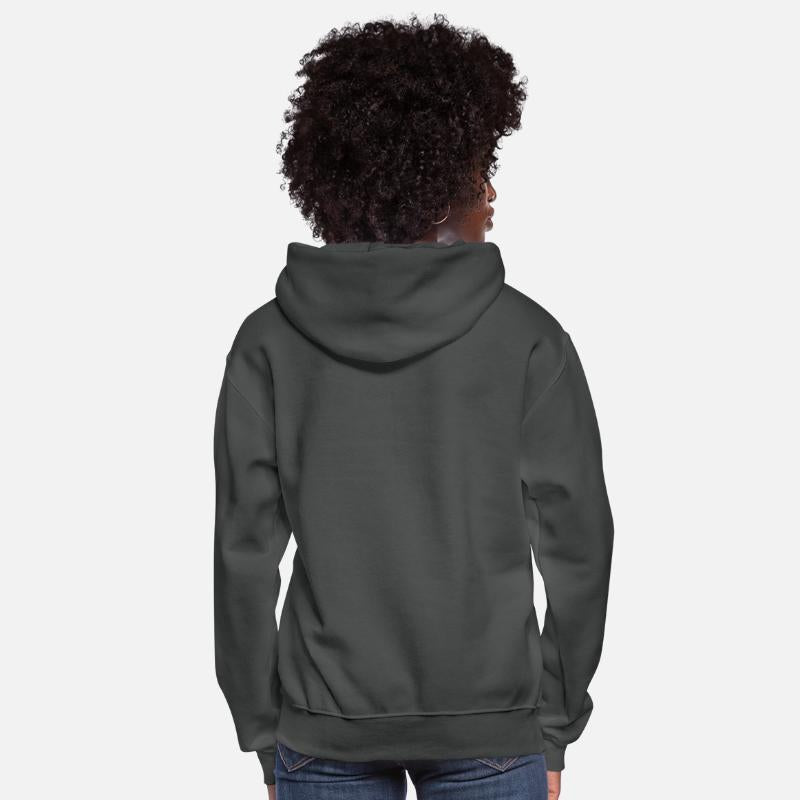 Roman numeral Year of birth Made in 2008