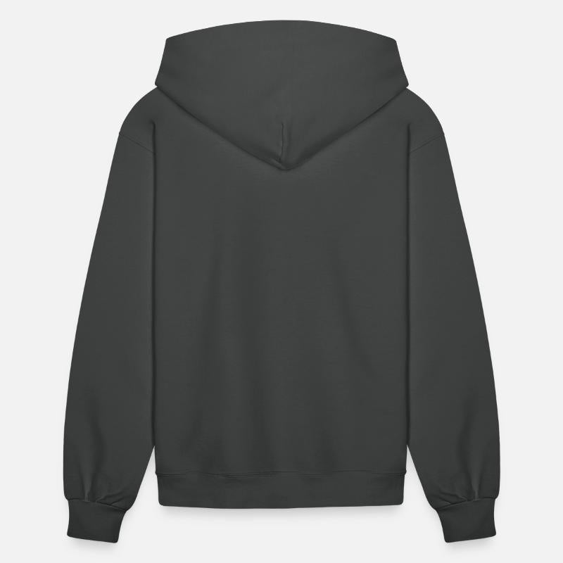 Roman numeral Year of birth Made in 2008