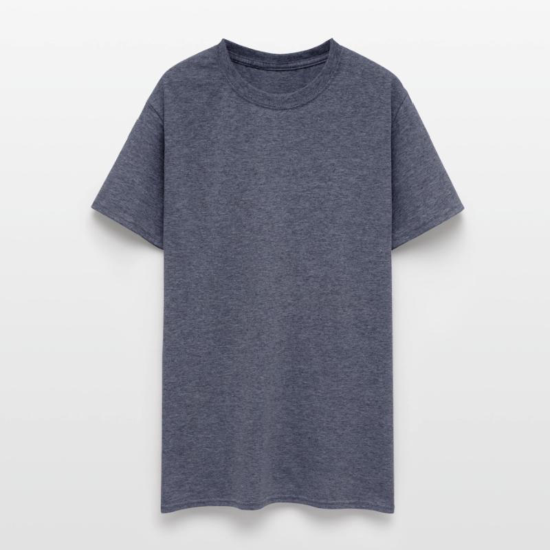 13 back number college style football soccer