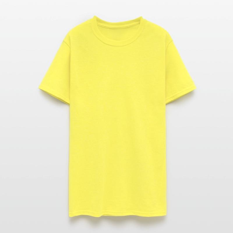 13 back number college style football soccer