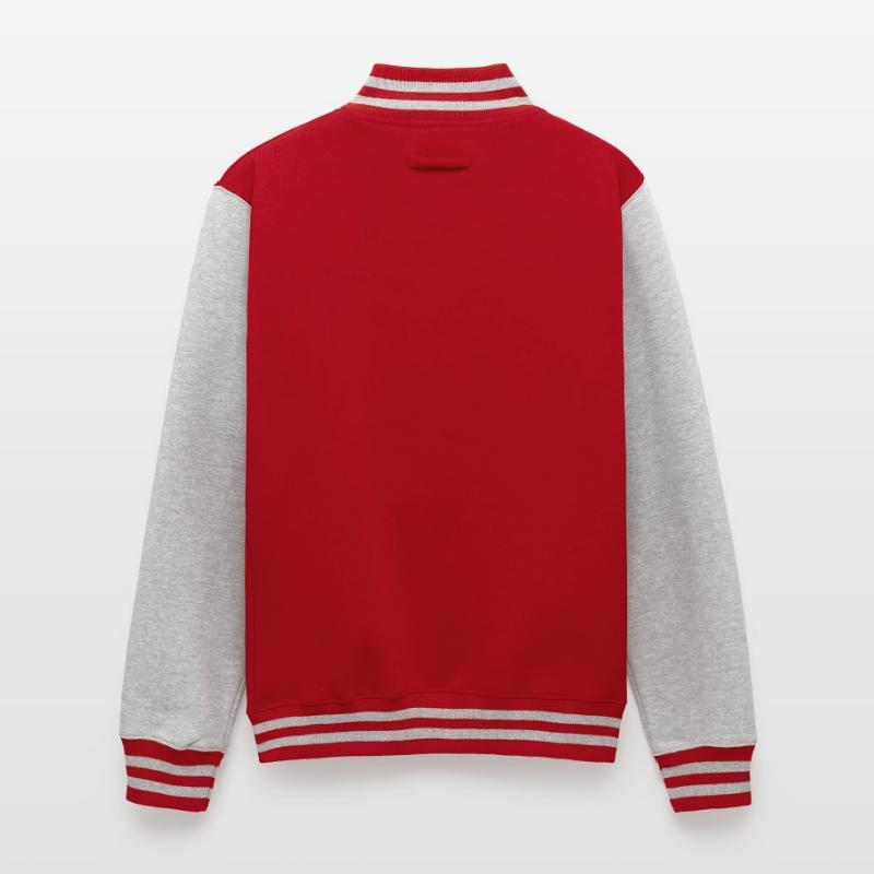 Sunlit Fantasy Cityscape Illustration