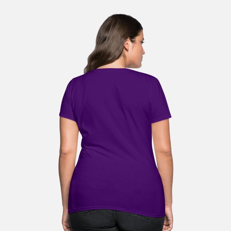 Drop Bars Like David