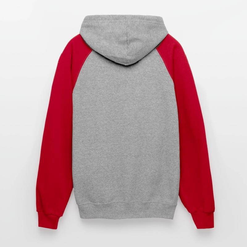 Retro Style Tees for Every Occasion