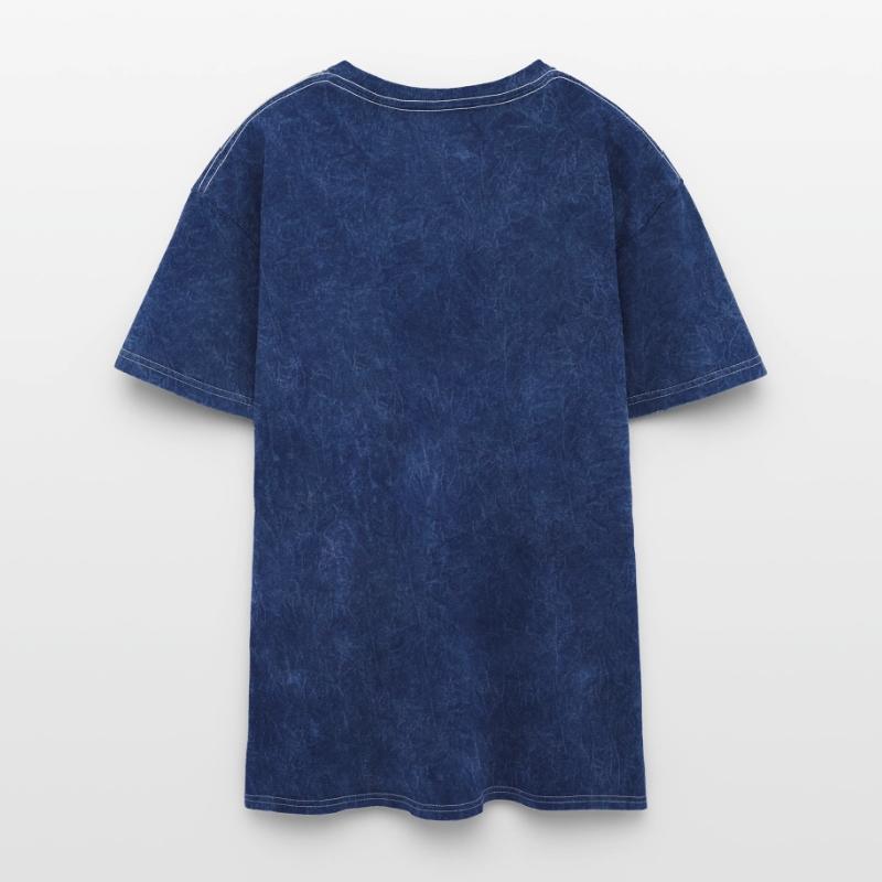 Billiard ball number 7