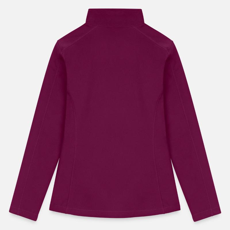 Mystical Fox with Floral Aura