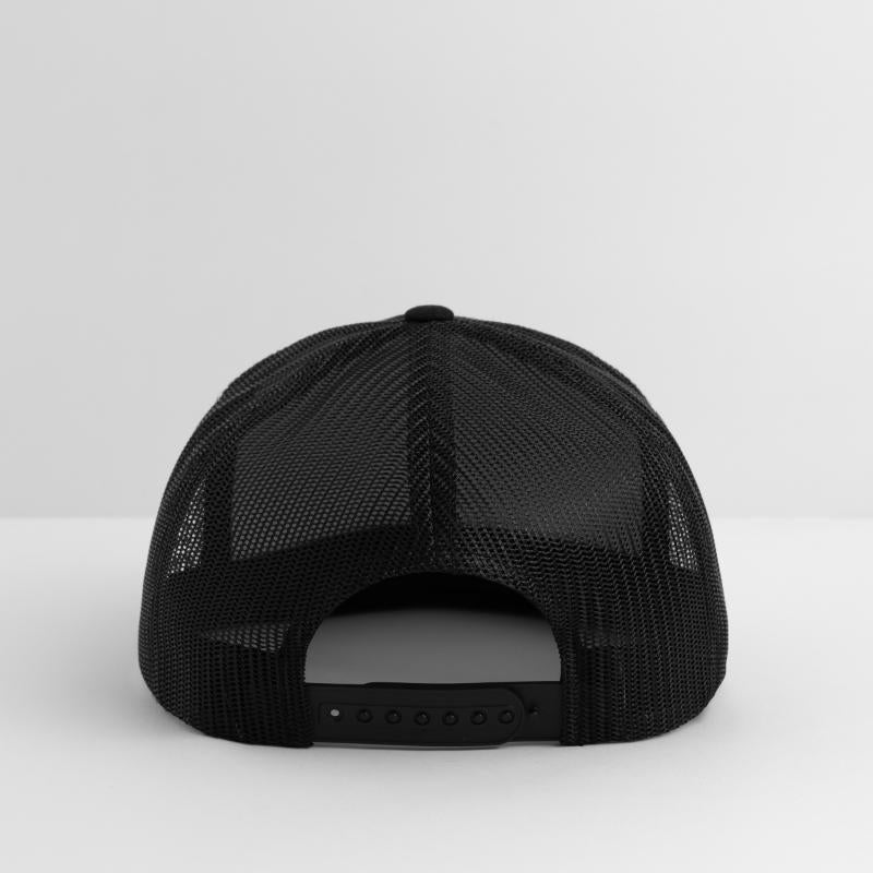 East Coast Origins Tee – Ocean Serenity Design