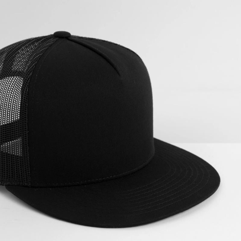 East Coast Origins Tee – Ocean Serenity Design