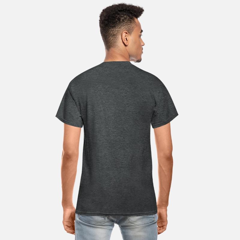 100 Days Of School Cute School Summer Break Happy