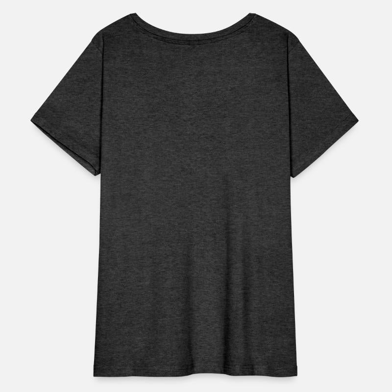 Firefighter is here fireman fire department