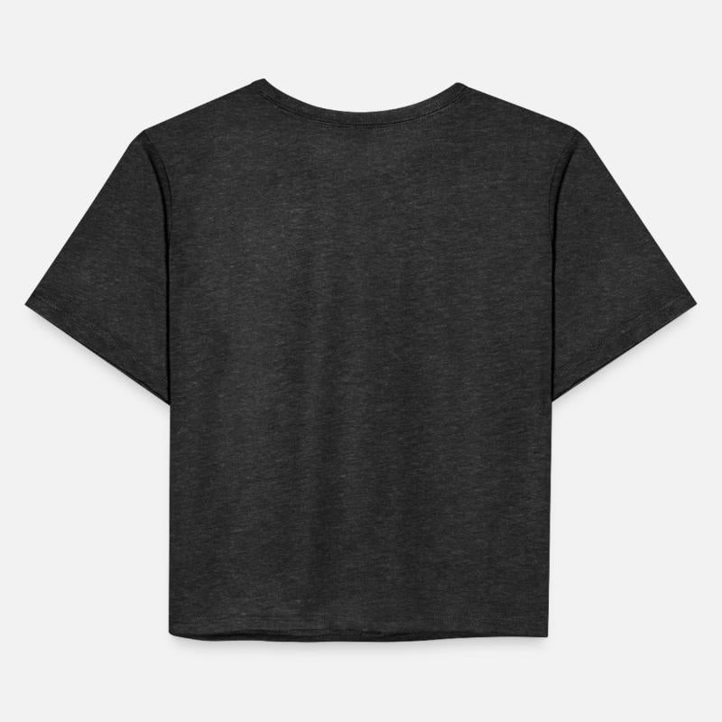 4X4 Off Road Rock Crawler Overland tshirt