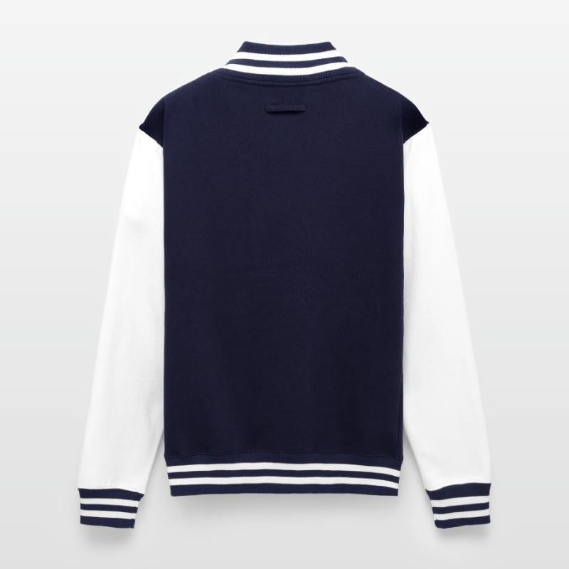 Happy Capitalist Exploitation of Affection Day