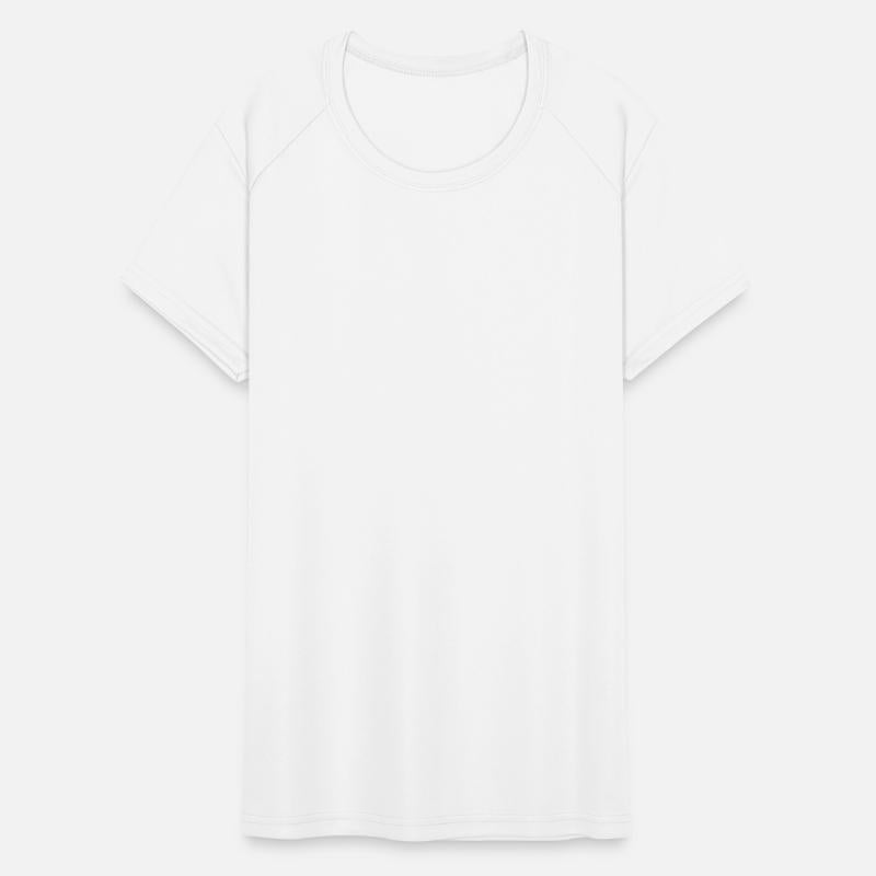 17 shirt number college style football soccer