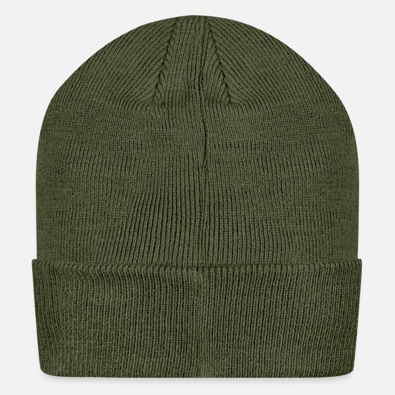 Samurai Warrior Classic Illustration