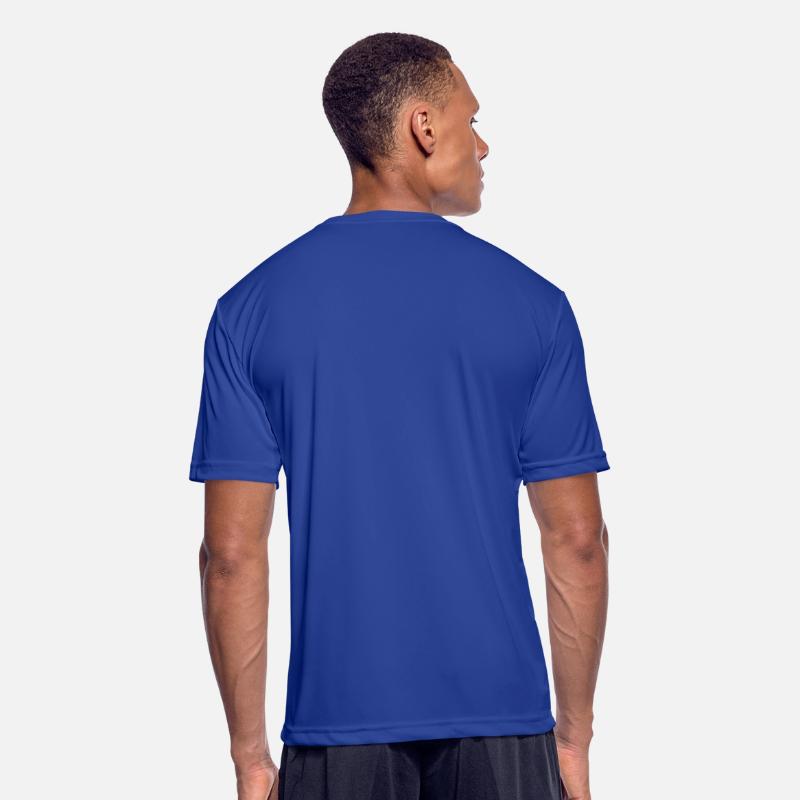 Submarine Dive Nautic Submersible Marine Captain