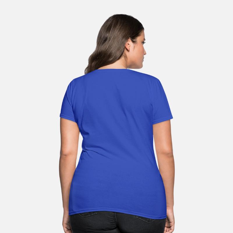 Kansas City Fountain shirt for KC