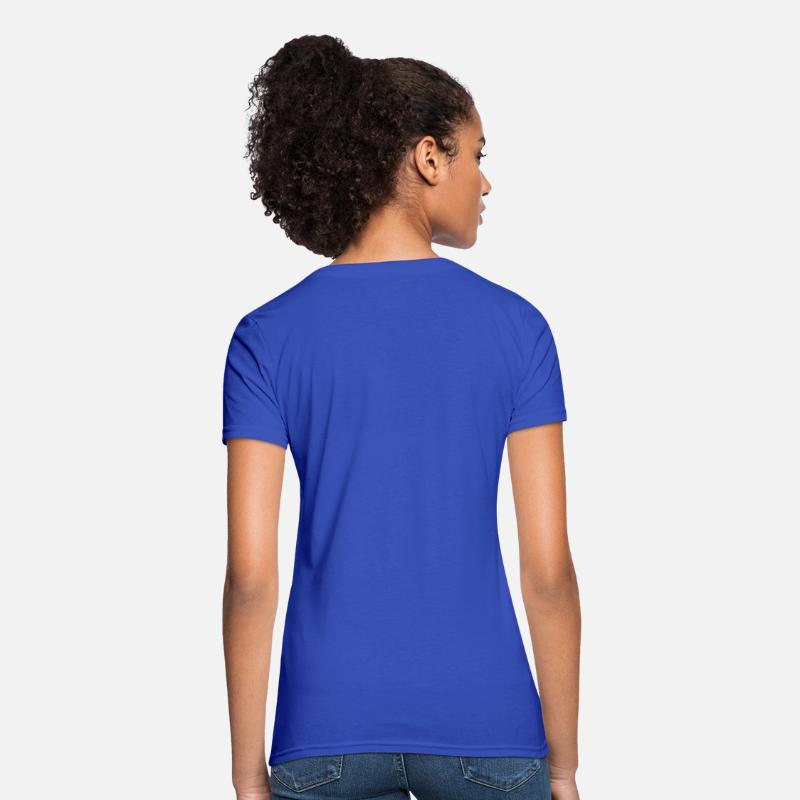 Kansas City Fountain shirt for KC