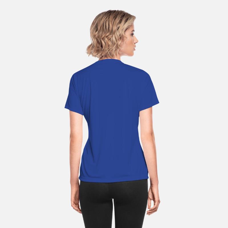 TWO WAYS , ONE SHIRT