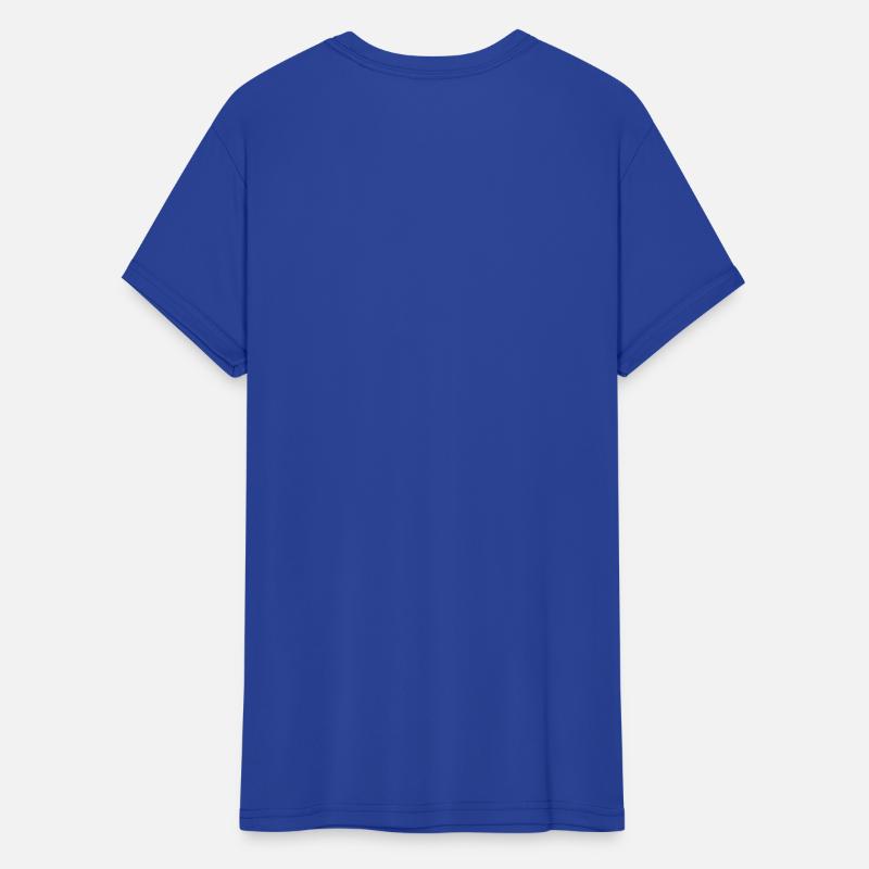 TWO WAYS , ONE SHIRT