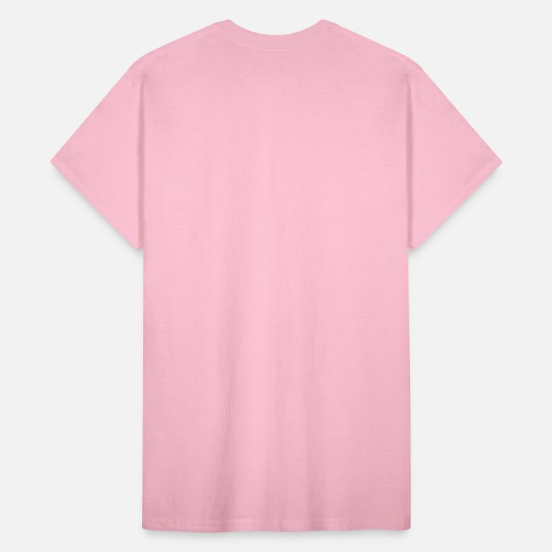 Print, Embroidery, Pumpkin, Cool, Birthday, Funny