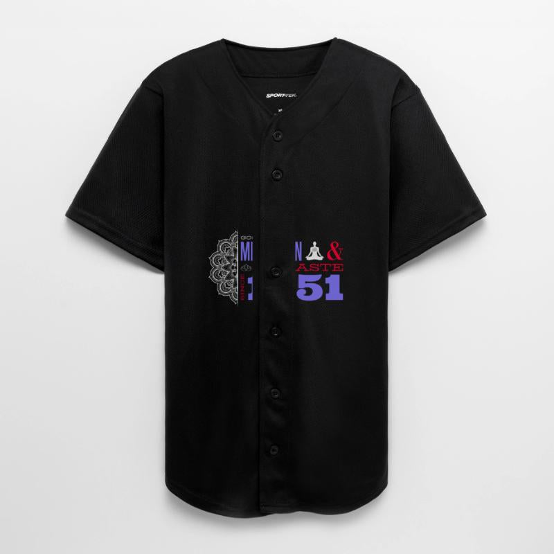 1951 - 74 Years of Mindful Strength & Grace