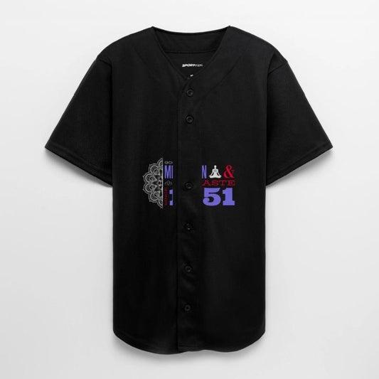 1951 - 74 Years of Mindful Strength & Grace