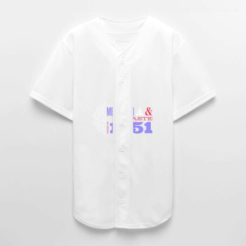 1951 - 74 Years of Mindful Strength & Grace