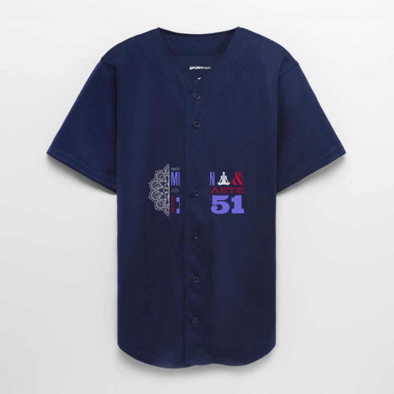 1951 - 74 Years of Mindful Strength & Grace