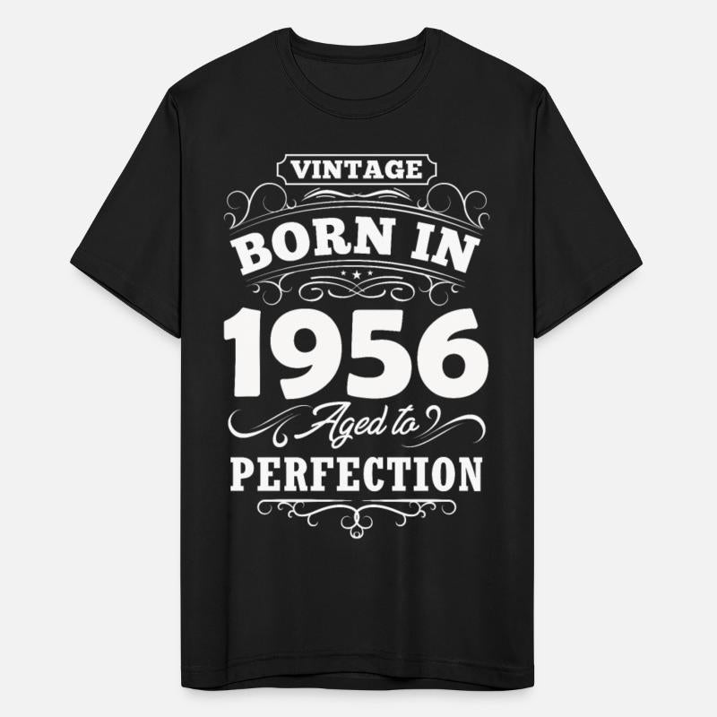 1957 Birthday Gift Birthday Vintage