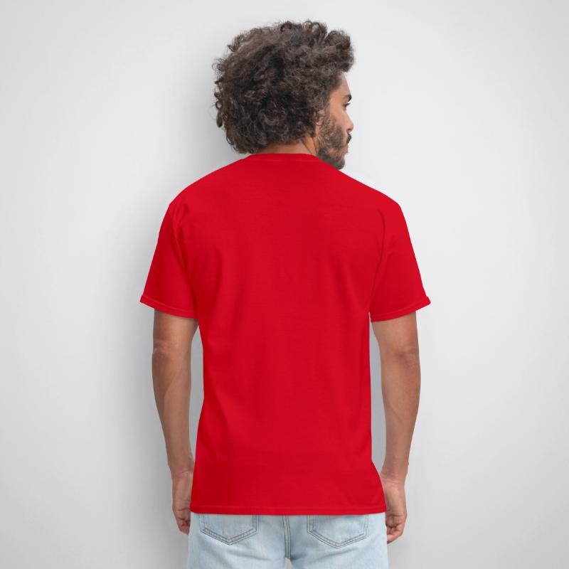 Endicott Ny New York Usa Sports Varsity Style