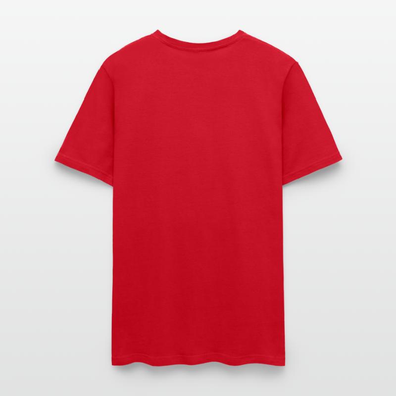 Endicott Ny New York Usa Sports Varsity Style