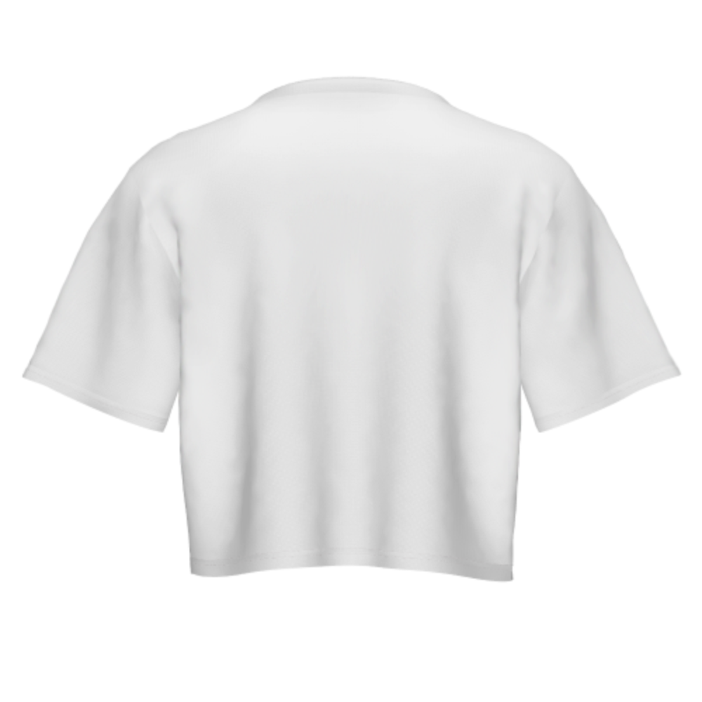 Brother of the Groom Vintage Script Wedding Party T-Shirt | Bachelor Celebration Gift(z989)