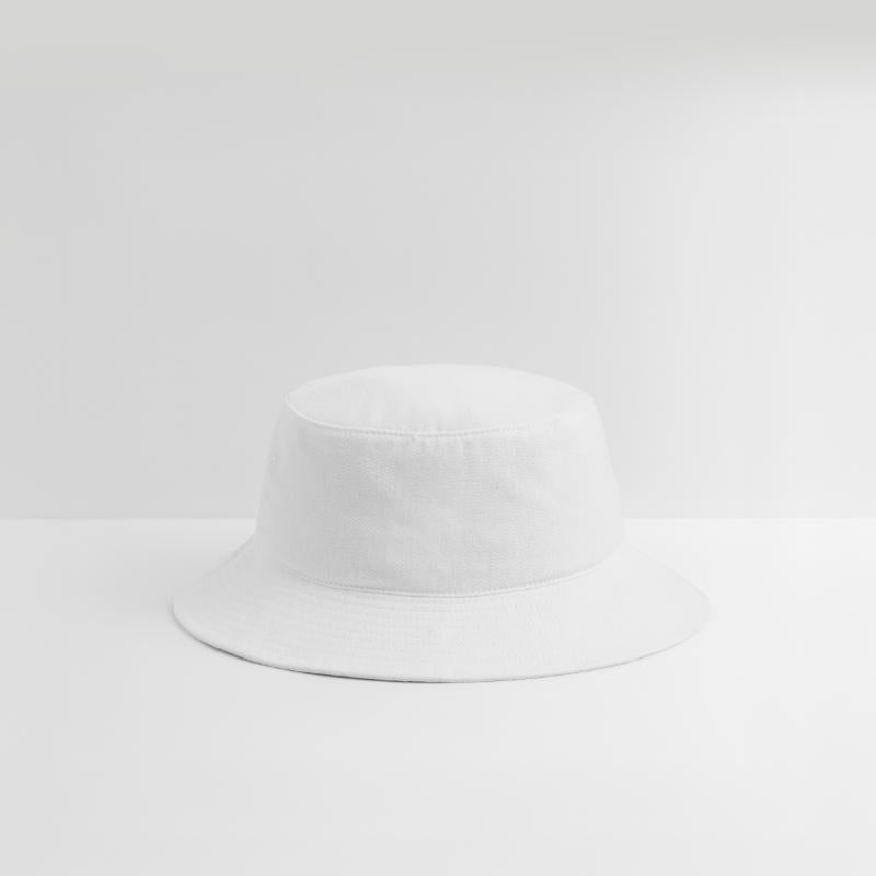 Apocalypse end of the wolrd painting