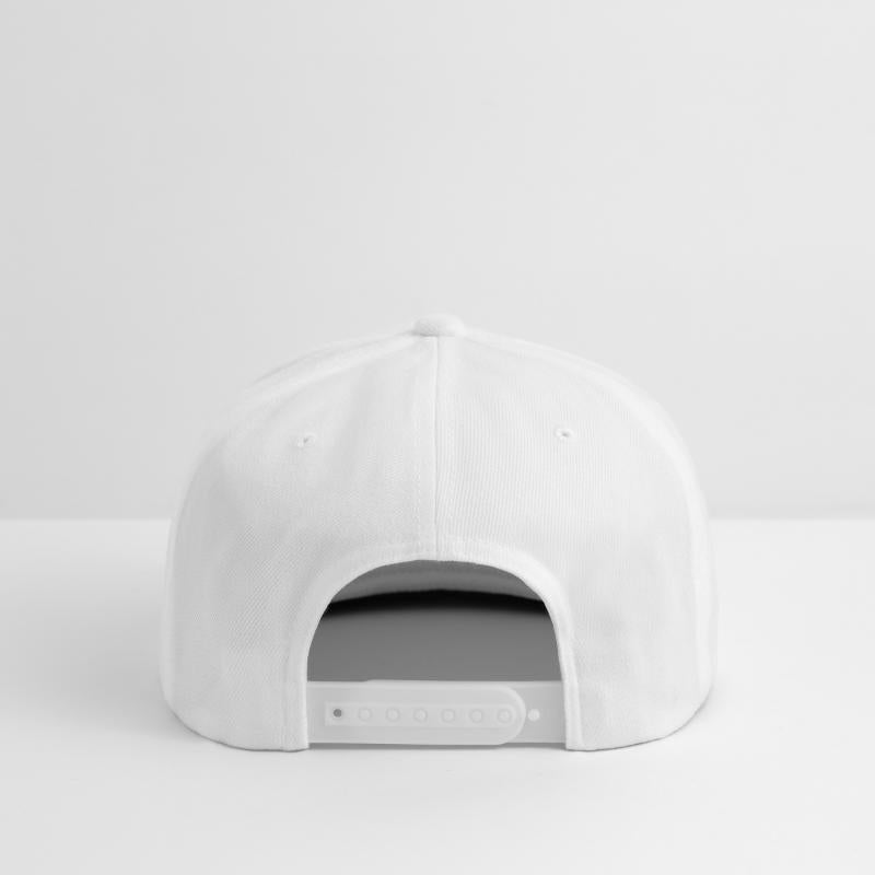 Go with the flow like dolphins