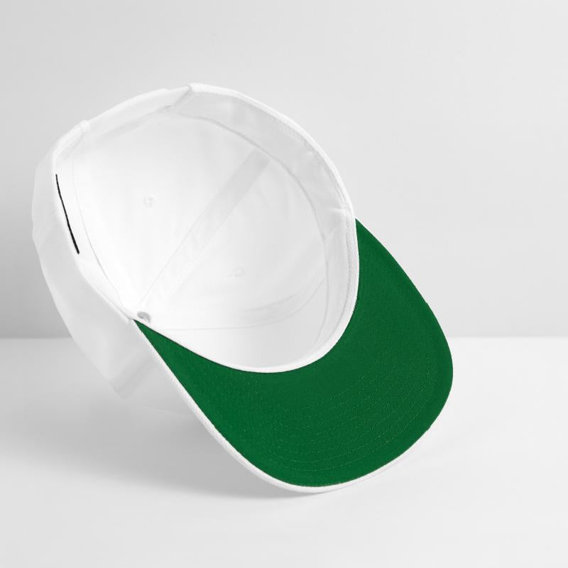 Go with the flow like dolphins